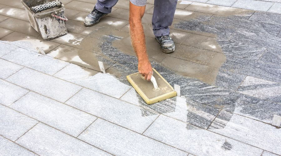 Professional residential roofers in Marseilles, IL